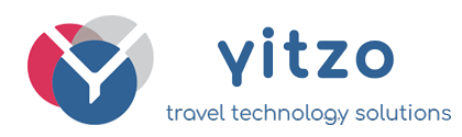 Yitzo logo